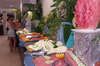 Rose Resort Hotel 